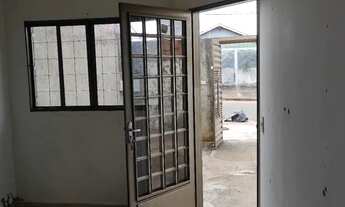 Imagem 2: Alugo casa Casa com 2 dormitórios