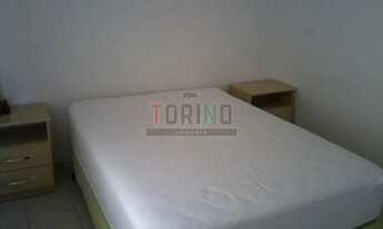 Imagem 7: Apartamento - Ribeirão Preto - Vila Seixas