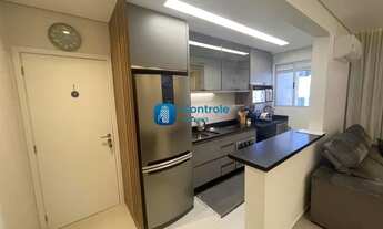 Imagem 6: PALHOçA - Apartamento Padrão - Pedra Branca