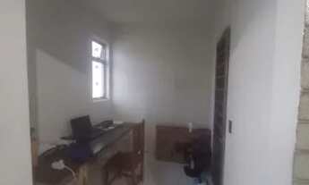 Imagem 5: Quarto em Manaíra/ dividir apartamento