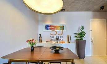 Imagem 3: Ótimo Apartamento com 2 dormitórios sendo 1 Suíte à venda, 68 m² - Campo Belo - São Paulo