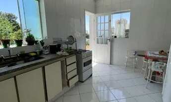 Imagem 3: CASA RESIDENCIAL em SÃO PAULO - SP, VILA MARIANA