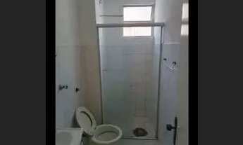 Imagem 2: SE Casa para venda com 100 metros quadrados com 2 quartos em Escada - Salvador - BA