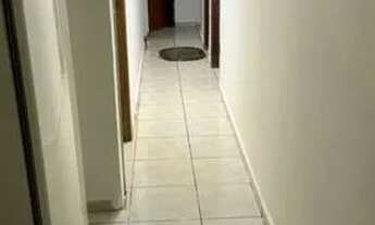 Imagem: Alugo quarto individual b aparecida