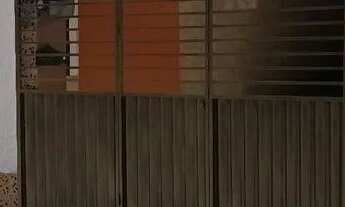 Imagem 2: CASA NA PEDREIRA