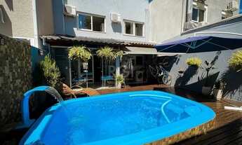 Imagem: Casa em Lagos De Nova Ipanema