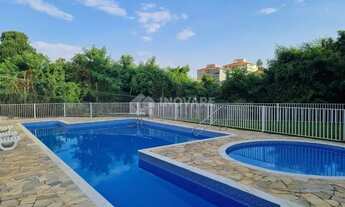 Imagem 6: CC52764L - ALUGA-SE CASA DE 3 DORMS NA ZONA OESTE PRÓX AO TAUSTE DA AV GENERAL CARNEIRO