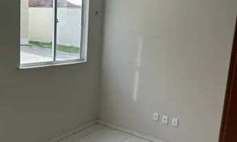 Imagem 4: Aluga-se apartamento novo Apê Pajuçara ligar