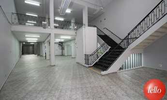 Imagem 4: São Paulo - Loja/Salão - Bela Vista