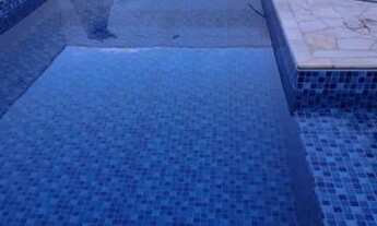 Imagem 7: Sobrado à venda no Condomínio Ibiti do Paço, em Sorocaba, SP