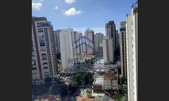 Imagem 6: ÓTIMO APARTAMENTO ANDAR ALTO NA R: DIANA, 495 2 VAGAS