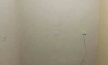 Imagem 4: ..Casa para venda tem 100 metros quadrados com 3 quartos em Condor - Belém - Pará