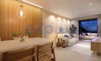 Imagem: PRÉ-LANÇAMENTO We Sorocaba A Arte da