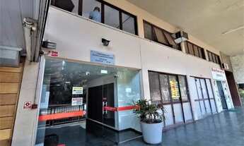 Imagem: Sala a venda CLN 303 Asa Norte