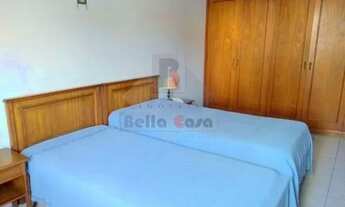 Imagem 6: Linda Casa Mooca 4 dormitorios