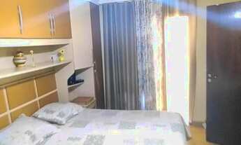 Imagem 2: Sobrado Cajuru Casa em condomínio com 4 dormitórios