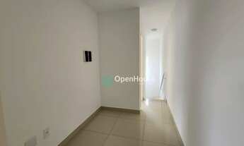 Imagem 4: Casa com 3 dormitórios para alugar, 97 m² por R$ 2.800/ano - Ponta Negra - Natal/RN