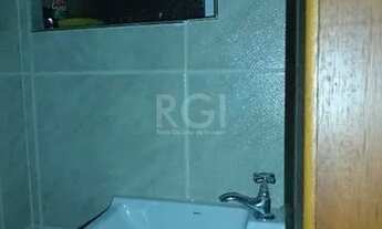 Imagem 5: Conjunto/Sala para Venda - 40m², 0 dormitórios, Centro Histórico