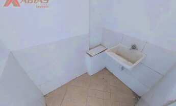 Imagem 5: Casa em Parque Santa Felícia Jardim - São Carlos