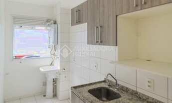 Imagem 6: PORTO ALEGRE - Apartamento Padrão - Sarandi