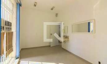 Imagem 7: Apartamento para Aluguel - Brooklin, 4 Quartos, 125 m2