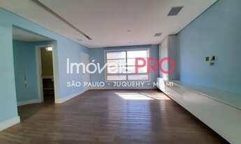 Imagem 5: Apartamento Reformado 157m² para Venda na Consolação