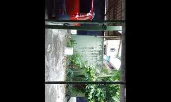 Imagem: Aluga-se uma casa (apartamento