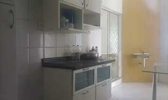 Imagem 4: Imóvel pra locação no Condomínio Paulo VI