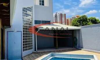 Imagem 7: Ótimo sobrado com excelente localização