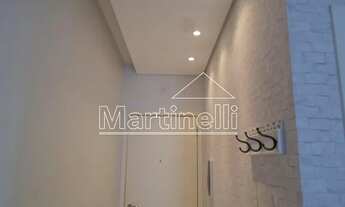 Imagem 5: Ribeirão Preto - Apartamento Padrão - Jardim Nova Aliança