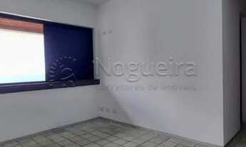 Imagem 7: Apartamento para aluguel 3 quartos Beira mar de Piedade