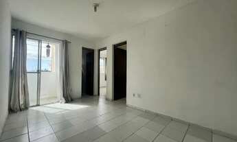 Imagem 3: Apartamento com Varanda a 200 metros do Shopping Pátio Norte