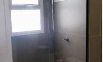 Imagem 4: Apartamento mobiliado para locação no edíficio Maranata Leste em São José dos Campos-SP