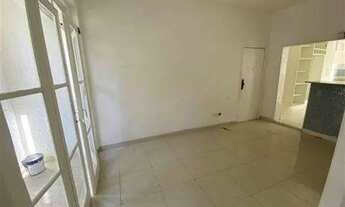 Imagem 3: RIO DE JANEIRO - APARTAMENTO PADRÃO - LARANJEIRAS