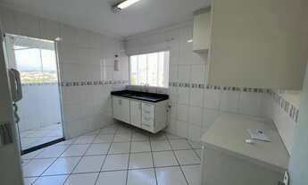 Imagem 3: Apartamento para aluguel, 2 quartos, 1 vaga, Assunção - São Bernardo do Campo/SP