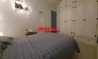 Imagem: Apartamento Padrão em Jacareí