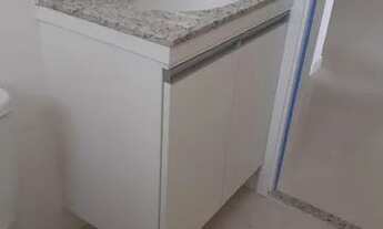 Imagem 6: Apartamento para aluguel tem 72 metros quadrados com 2 quartos em Centro - Taubaté - SP