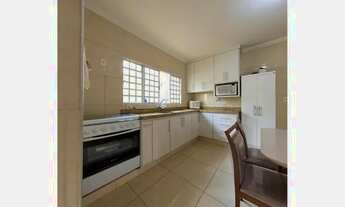 Imagem: Oportunidade em Araras Casa a venda JD Flamboyant