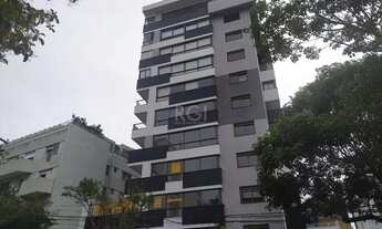 Imagem: Apartamento para Venda - 119.65m², 3 dormitórios