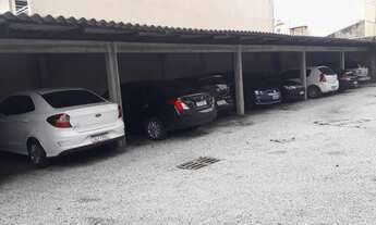 Imagem 3: Apartamento em Ipanema para aluguel com 2 quartos