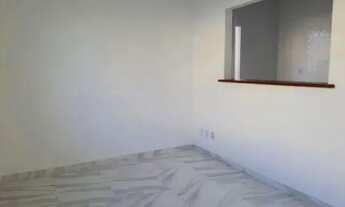 Imagem 6: Casa para venda com 120 metros quadrados com 2 quartos em Alecrim - Vila Velha - Espírito