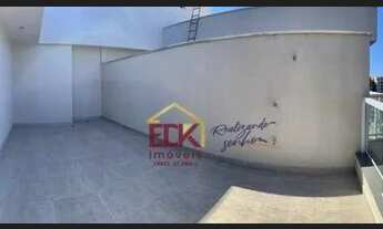 Imagem 3: Cobertura à venda, 93 m² por R$ 635.000,00 - Perequê-Açu - Ubatuba/SP