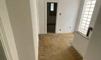 Imagem 6: Casa para aluguel, 7 quartos, Barro Preto - Belo Horizonte/MG