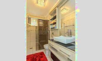 Imagem 5: Cobertura em Jardim Planalto