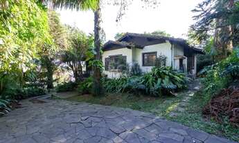 Imagem 6: Casa para Venda - 192m², 4 dormitórios, sendo 3 suites, 4 vagas - Tristeza