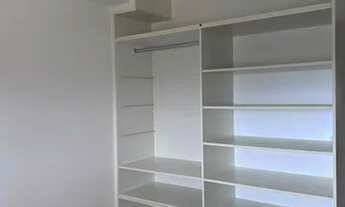 Imagem 5: Duplex para venda possui 132 metros quadrados com 2 quartos em Cidade Monções - São Paulo