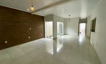 Imagem 3: Casa na cidade nova 3/4 sendo 1 suite - 450 mil