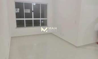 Imagem: Apartamento para alugar no bairro Araras