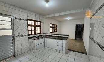 Imagem 6: AMBOS - CASA ALTOS DO ITAVUVU / SOROCABA/SP