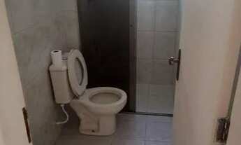 Imagem 5: APARTAMENTO - JARDIM GAGLIARDI - SP